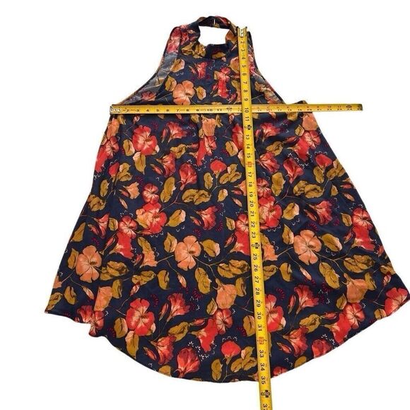 Sold  - Picture 6 of 9